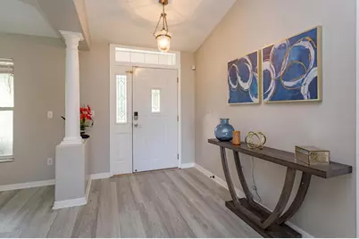 11316 Via Mari Cae Court, Clermont, FL 34711 - Photo 8
