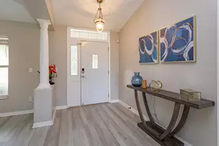 11316 Via Mari Cae Ct, Clermont, FL 34711 - Photo 8