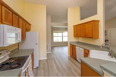11316 Via Mari Cae Court, Clermont, FL 34711 - Photo 18
