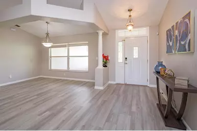 11316 Via Mari Cae Court, Clermont, FL 34711 - Photo 8