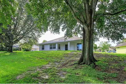 11316 Via Mari Cae Court, Clermont, FL 34711 - Photo 36
