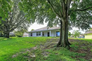 11316 Via Mari Cae Ct, Clermont, FL 34711 - Photo 36