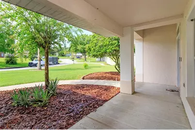 11316 Via Mari Cae Court, Clermont, FL 34711 - Photo 6