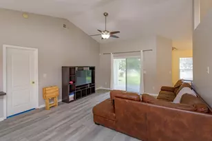 11316 Via Mari Cae Ct, Clermont, FL 34711 - Photo 14