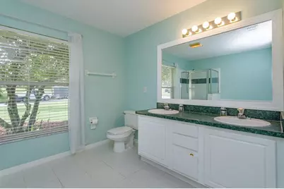 11316 Via Mari Cae Court, Clermont, FL 34711 - Photo 24