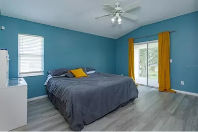 11316 Via Mari Cae Court, Clermont, FL 34711 - Photo 22