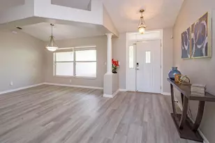 11316 Via Mari Cae Ct, Clermont, FL 34711 - Photo 10