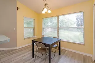 11316 Via Mari Cae Ct, Clermont, FL 34711 - Photo 22