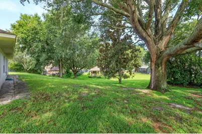 11316 Via Mari Cae Court, Clermont, FL 34711 - Photo 32