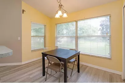 11316 Via Mari Cae Court, Clermont, FL 34711 - Photo 20