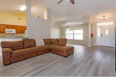 11316 Via Mari Cae Court, Clermont, FL 34711 - Photo 16