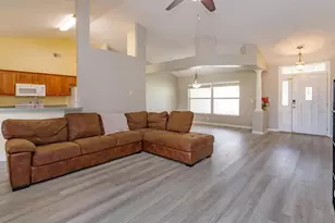 11316 Via Mari Cae Ct, Clermont, FL 34711 - Photo 16
