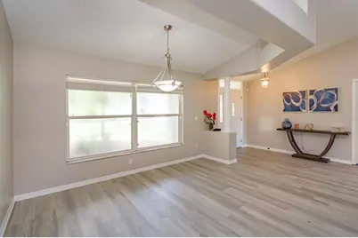 11316 Via Mari Cae Court, Clermont, FL 34711 - Photo 10