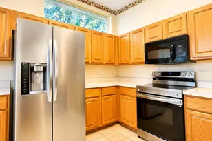 1995 Emerald Green Cir, Oviedo, FL 32765 - Photo 8
