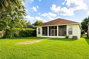 1995 Emerald Green Cir, Oviedo, FL 32765 - Photo 22