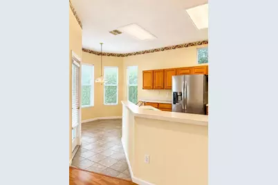 1995 Emerald Green Circle, Oviedo, FL 32765 - Photo 6