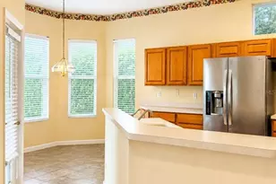 1995 Emerald Green Cir, Oviedo, FL 32765 - Photo 6