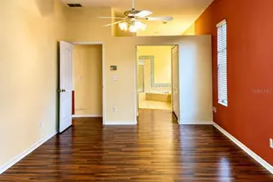 1995 Emerald Green Cir, Oviedo, FL 32765 - Photo 12