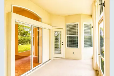 1995 Emerald Green Circle, Oviedo, FL 32765 - Photo 20