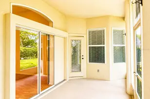 1995 Emerald Green Cir, Oviedo, FL 32765 - Photo 20