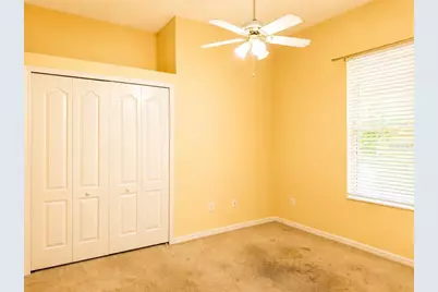 1995 Emerald Green Circle, Oviedo, FL 32765 - Photo 16
