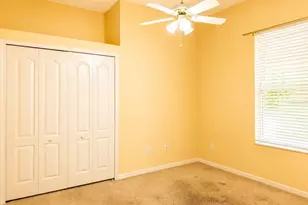 1995 Emerald Green Cir, Oviedo, FL 32765 - Photo 16