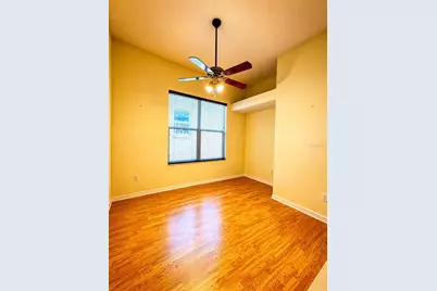 1995 Emerald Green Circle, Oviedo, FL 32765 - Photo 4