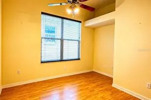 1995 Emerald Green Cir, Oviedo, FL 32765 - Photo 4
