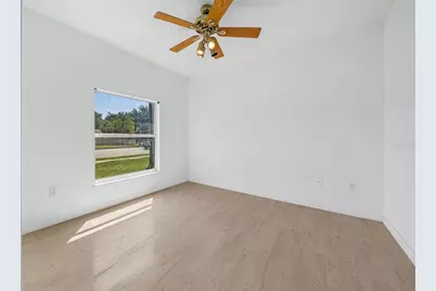 14325 Lake Price Drive, Orlando, FL 32826 - Photo 28