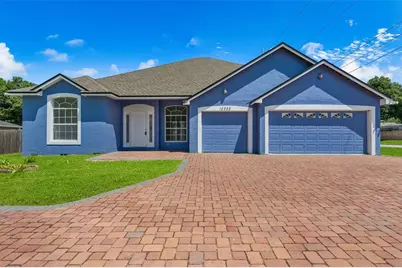 14325 Lake Price Drive, Orlando, FL 32826 - Photo 1