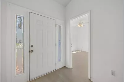 14325 Lake Price Drive, Orlando, FL 32826 - Photo 10