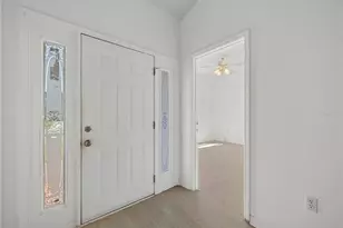 14325 Lake Price Dr, Orlando, FL 32826 - Photo 10