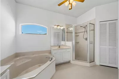 14325 Lake Price Drive, Orlando, FL 32826 - Photo 26