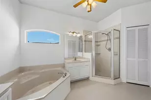14325 Lake Price Dr, Orlando, FL 32826 - Photo 26