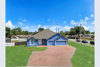 14325 Lake Price Drive, Orlando, FL 32826 - Photo 40
