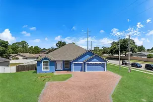 14325 Lake Price Dr, Orlando, FL 32826 - Photo 40