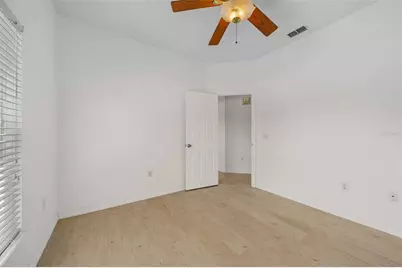 14325 Lake Price Drive, Orlando, FL 32826 - Photo 32