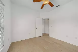 14325 Lake Price Dr, Orlando, FL 32826 - Photo 32