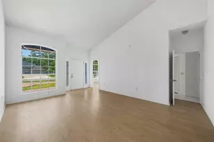 14325 Lake Price Dr, Orlando, FL 32826 - Photo 12