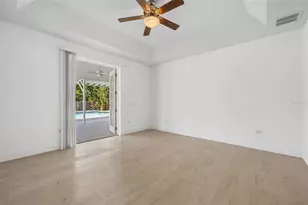 14325 Lake Price Dr, Orlando, FL 32826 - Photo 24
