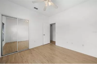 14325 Lake Price Drive, Orlando, FL 32826 - Photo 34