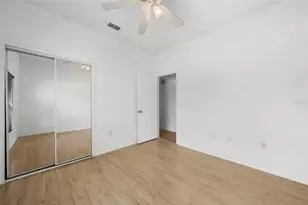 14325 Lake Price Dr, Orlando, FL 32826 - Photo 34