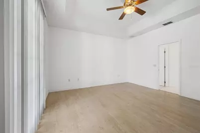 14325 Lake Price Drive, Orlando, FL 32826 - Photo 22