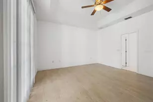 14325 Lake Price Dr, Orlando, FL 32826 - Photo 22