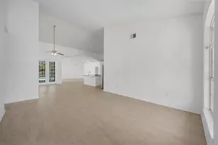 14325 Lake Price Dr, Orlando, FL 32826 - Photo 14