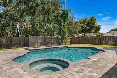 14325 Lake Price Drive, Orlando, FL 32826 - Photo 38