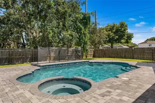 14325 Lake Price Dr, Orlando, FL 32826 - Photo 38