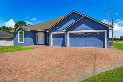 14325 Lake Price Drive, Orlando, FL 32826 - Photo 2