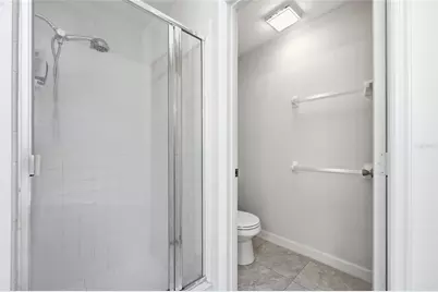 115 N Weathersfield Avenue, Altamonte Springs, FL 32714 - Photo 10