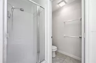 115 N Weathersfield Ave, Altamonte Springs, FL 32714 - Photo 10